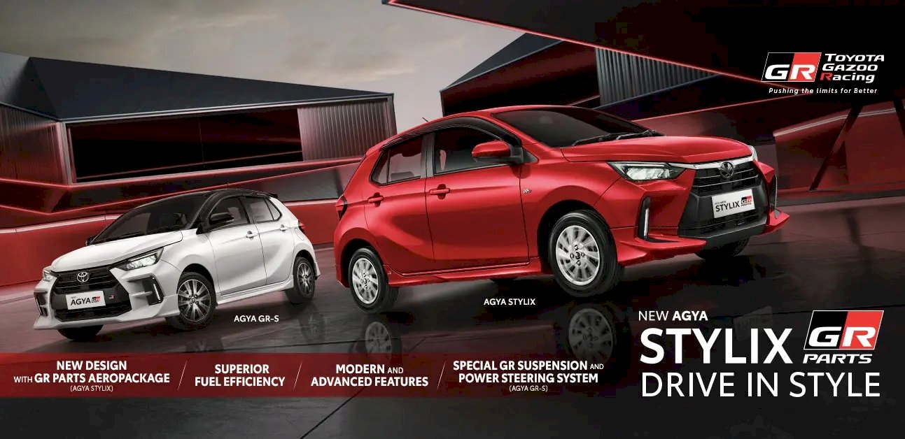 Slider Deris Nasmoco Jogja